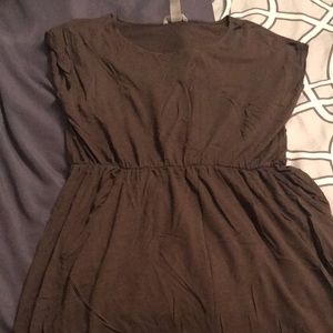H&M dress